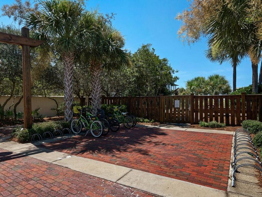 Property Image 71
