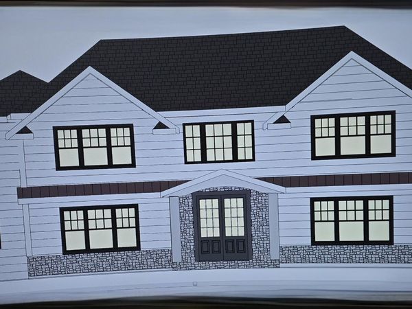 9 Van Sise Court , Syosset, NY 11791