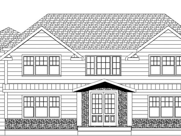 9 Van Sise Court , Syosset, NY 11791