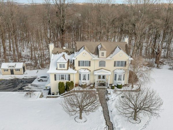 53 Quail Lane , Brewster, NY 10509