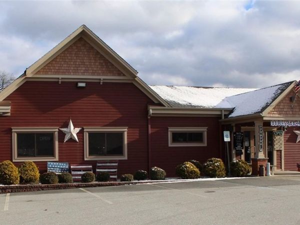 49 Oakland Avenue , Warwick, NY 10990