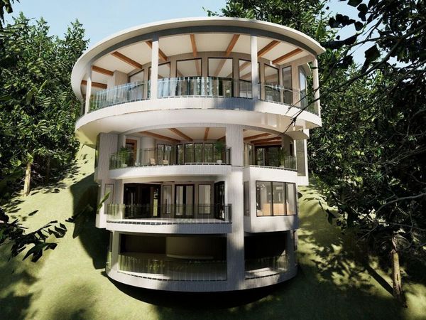 Lower Alpine Way, Gatlinburg, TN 37738