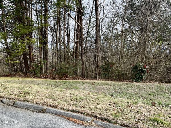 Lot 26 Blue Dun Court, Pigeon Forge, TN 37863