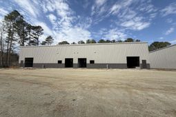 10342 Hwy 78 photo 4