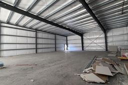 10342 Hwy 78 photo 4