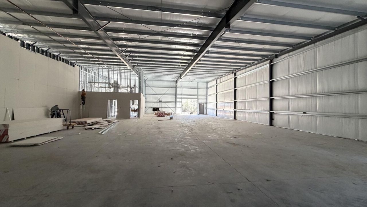 10342 Hwy 78 Photo 4