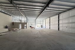 10342 Hwy 78 photo 4