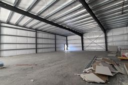 10342 Hwy 78 photo 4