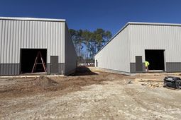 10342 Hwy 78 photo 4