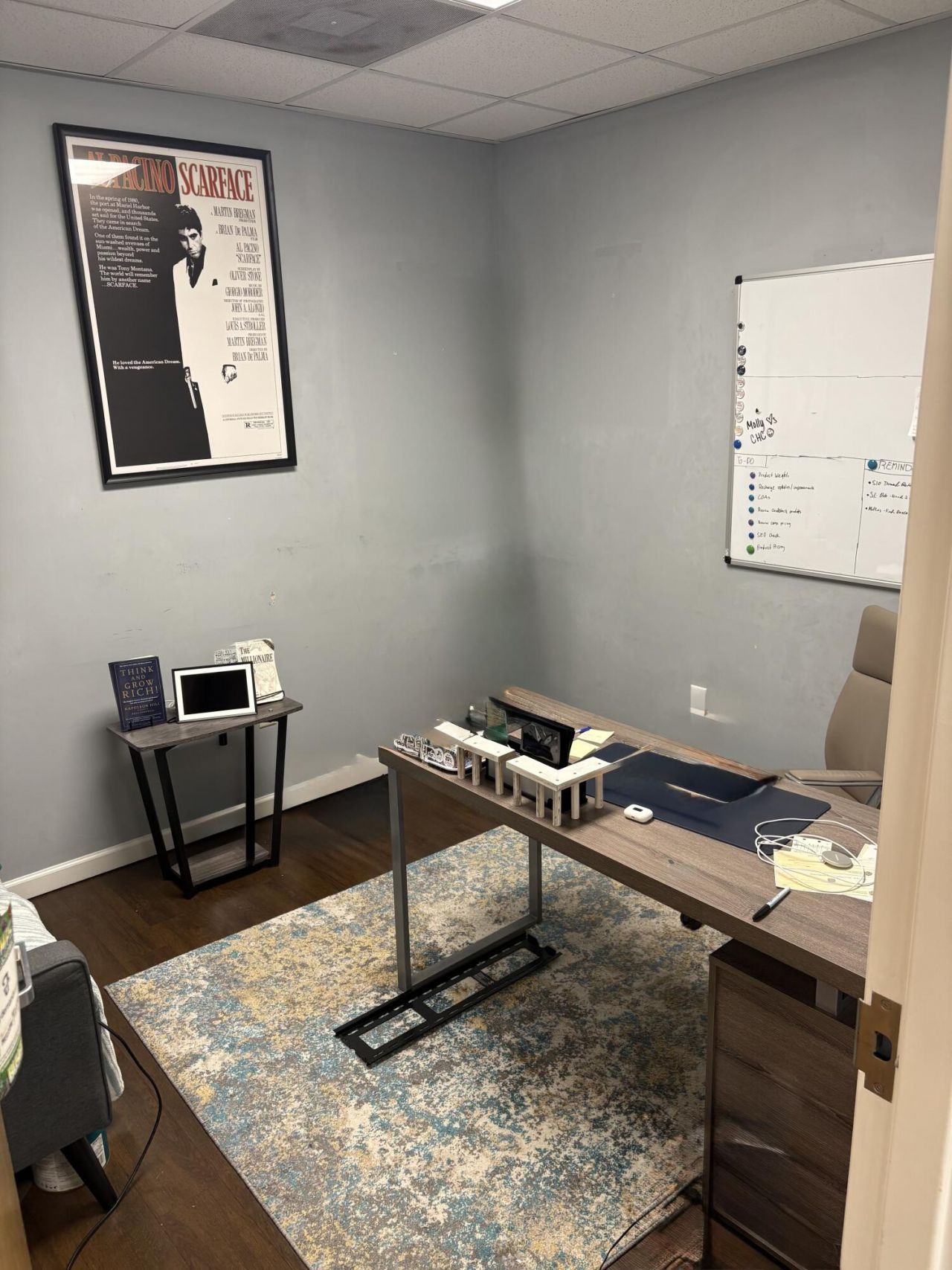 2612 Larch Lane Photo 10