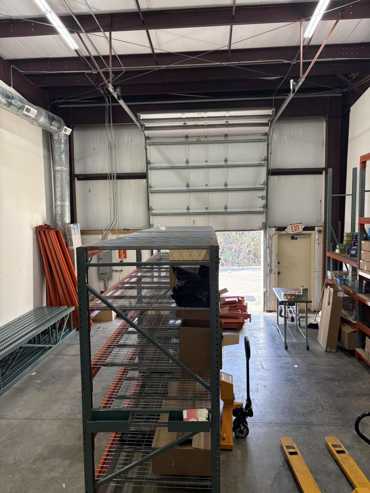 2612 Larch Lane Photo 11