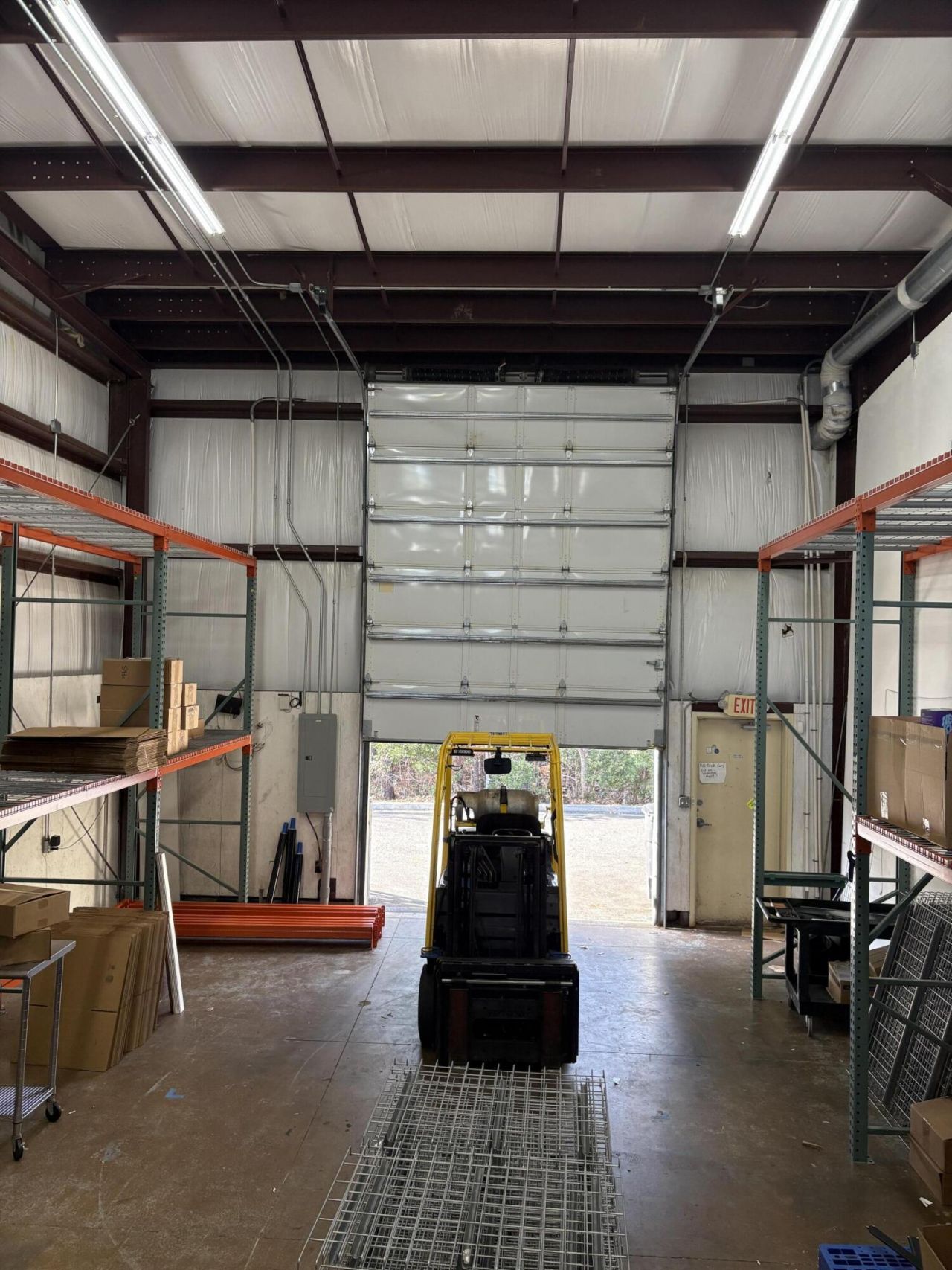 2612 Larch Lane Photo 12