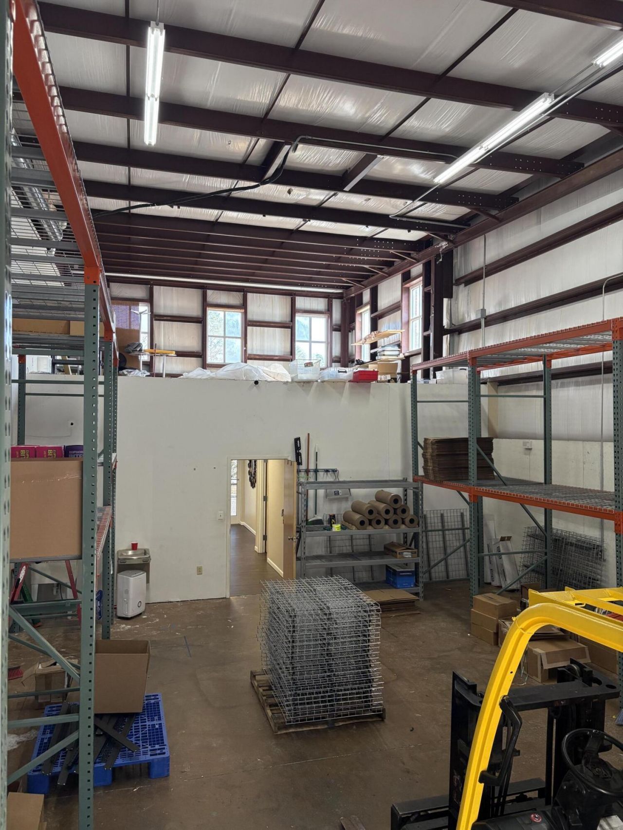 2612 Larch Lane Photo 13