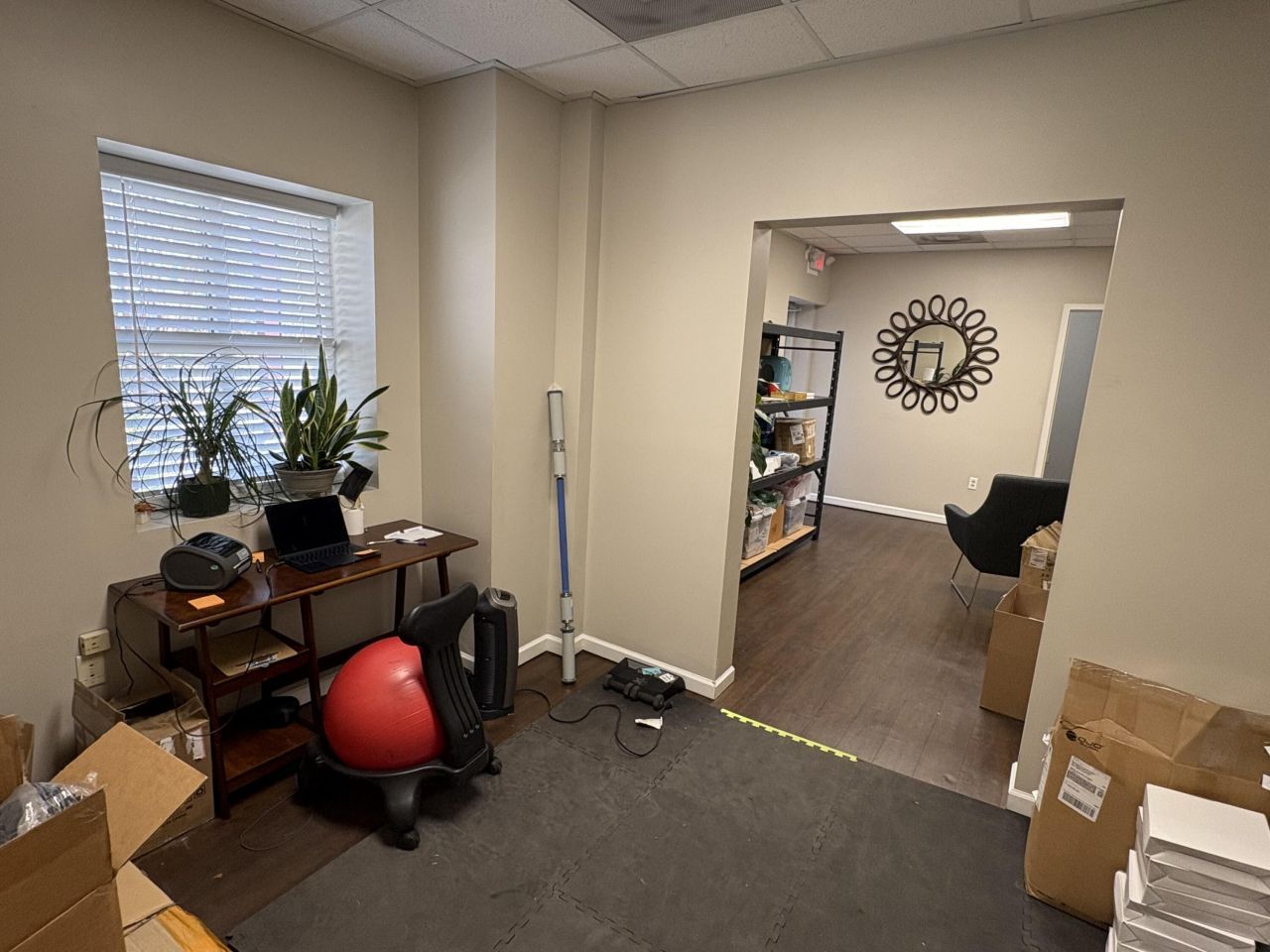 2612 Larch Lane Photo 5