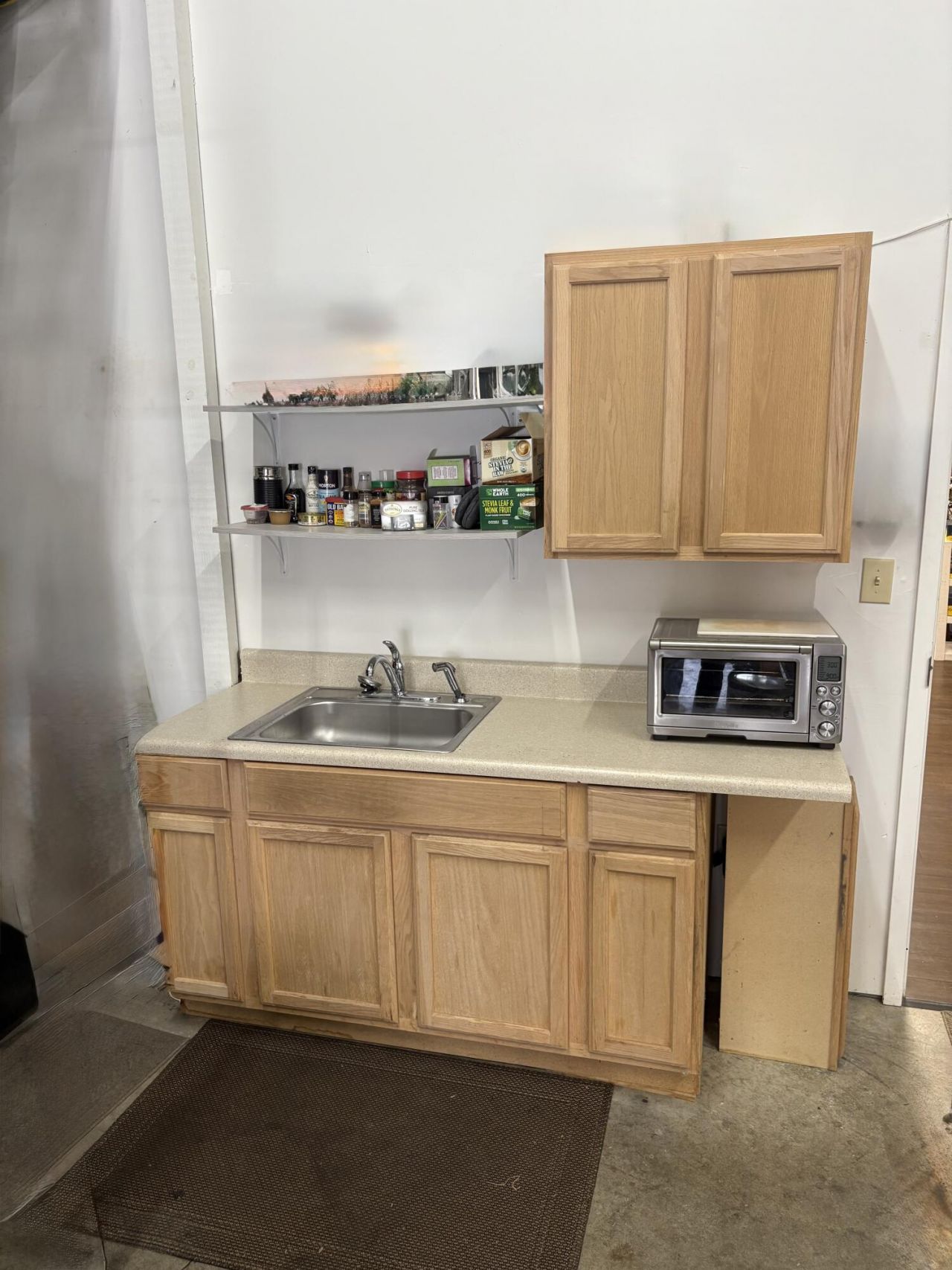 2612 Larch Lane Photo 6