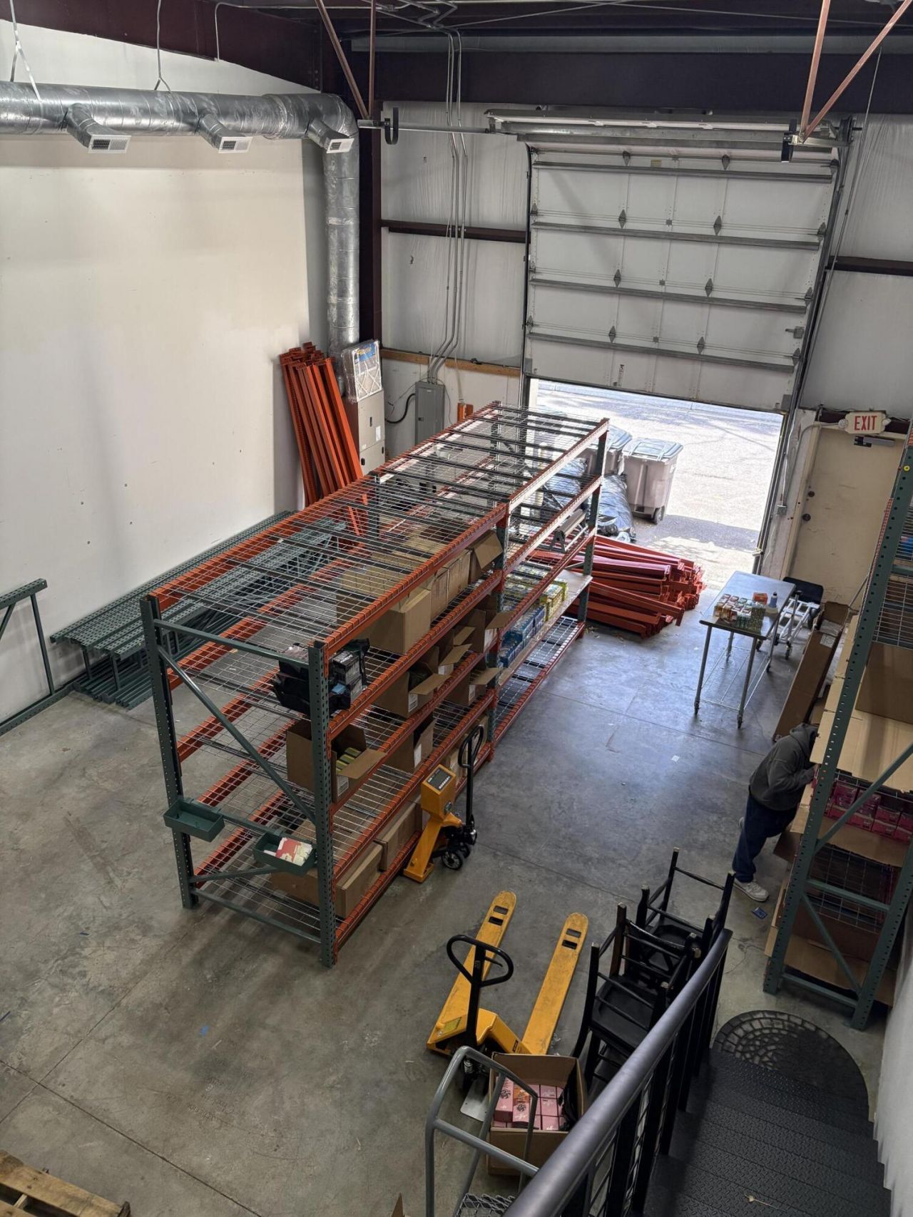 2612 Larch Lane Photo 8