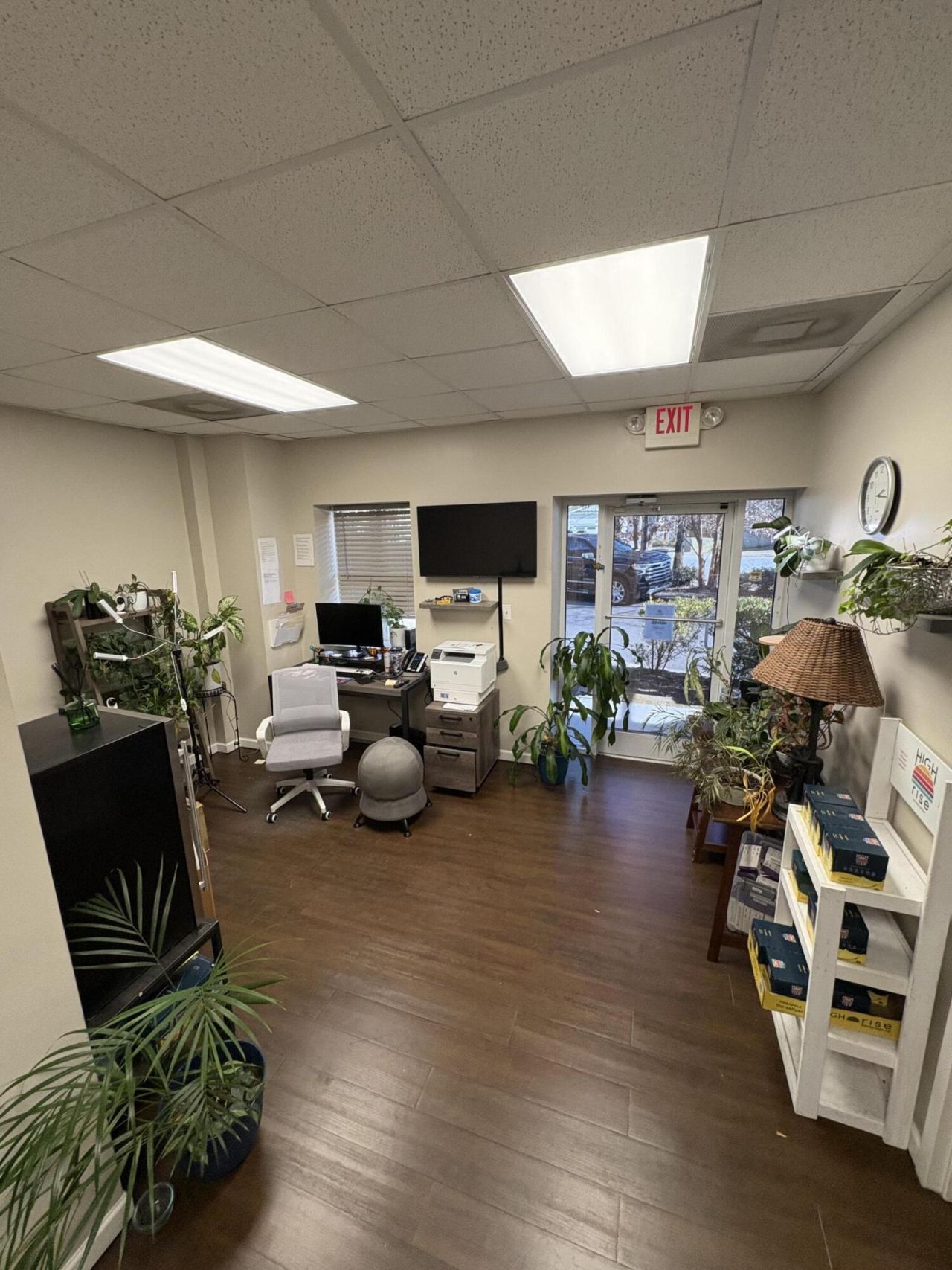 2612 Larch Lane Photo 9