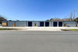 5780 Dorchester Road  photo 4