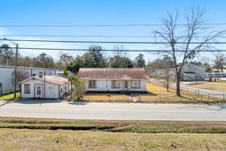 311 Heatley Street photo 4