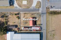 311 Heatley Street photo 4