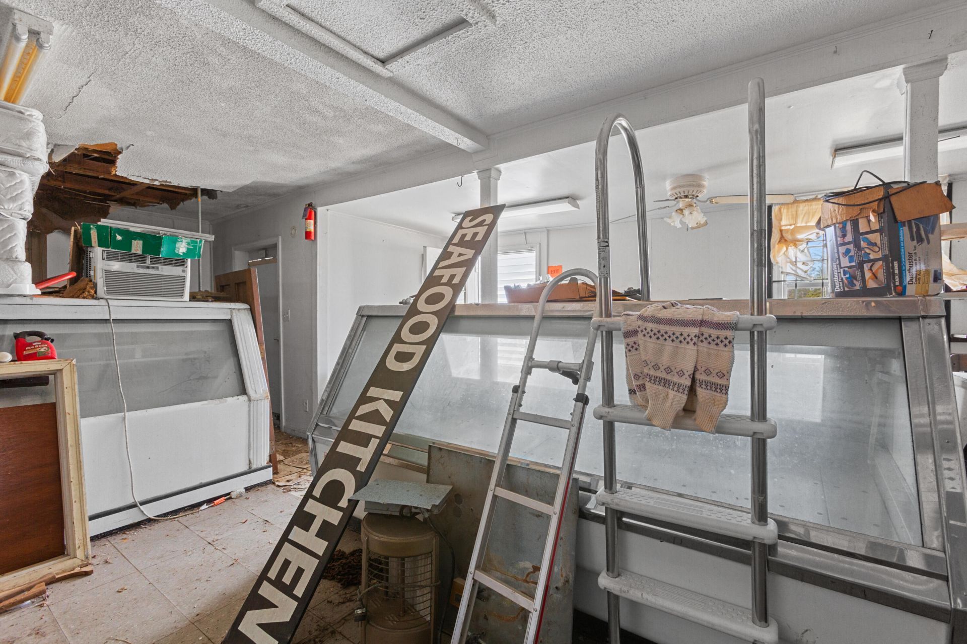 311 Heatley Street Photo 21