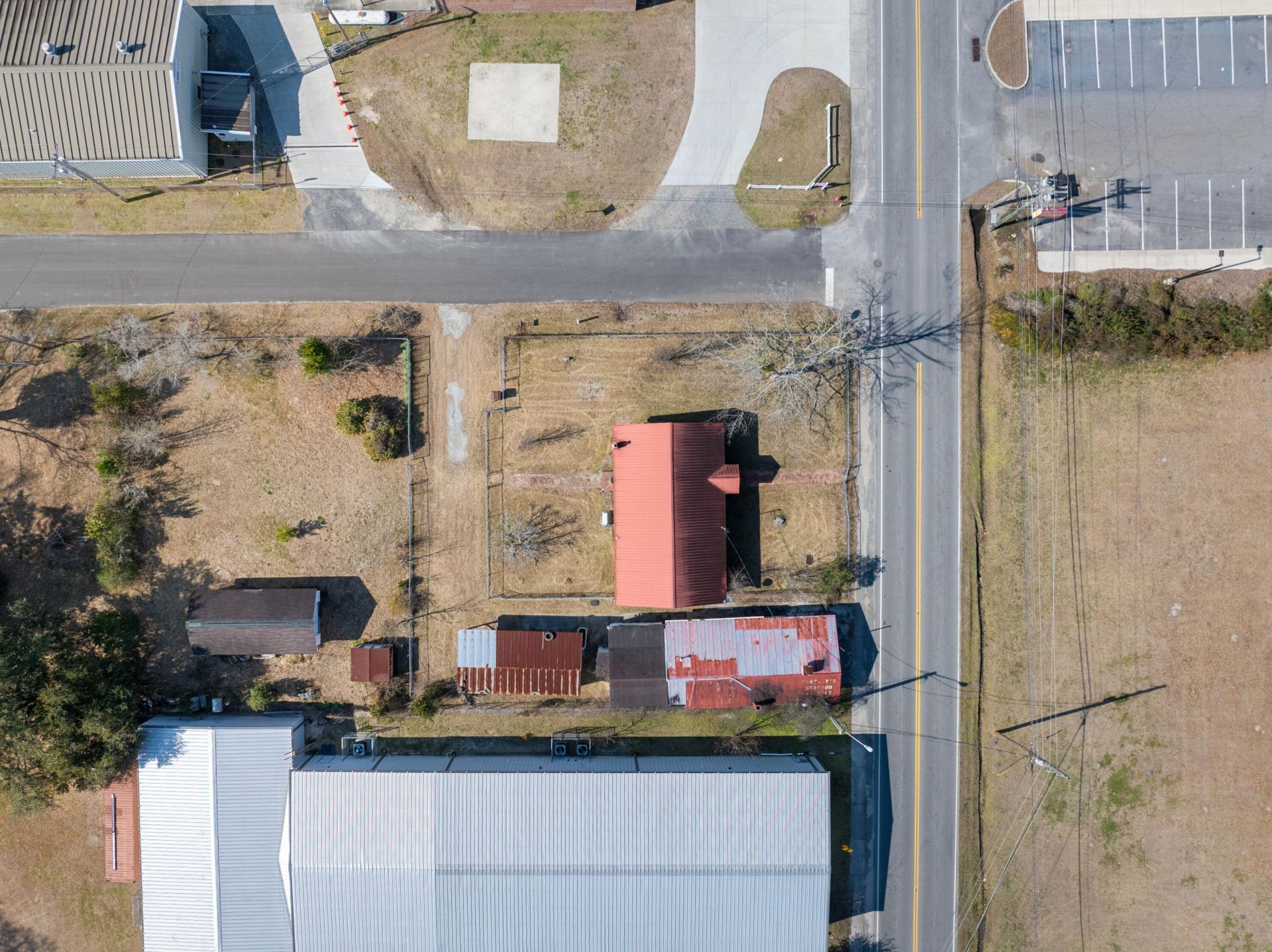 311 Heatley Street Photo 23