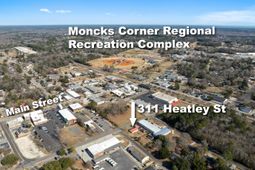 311 Heatley Street photo 4