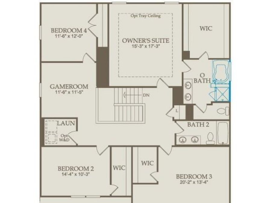 Property Image 4