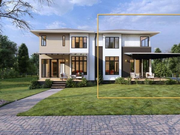 1114 Kirkwood Avenue SE, Atlanta, GA 30316