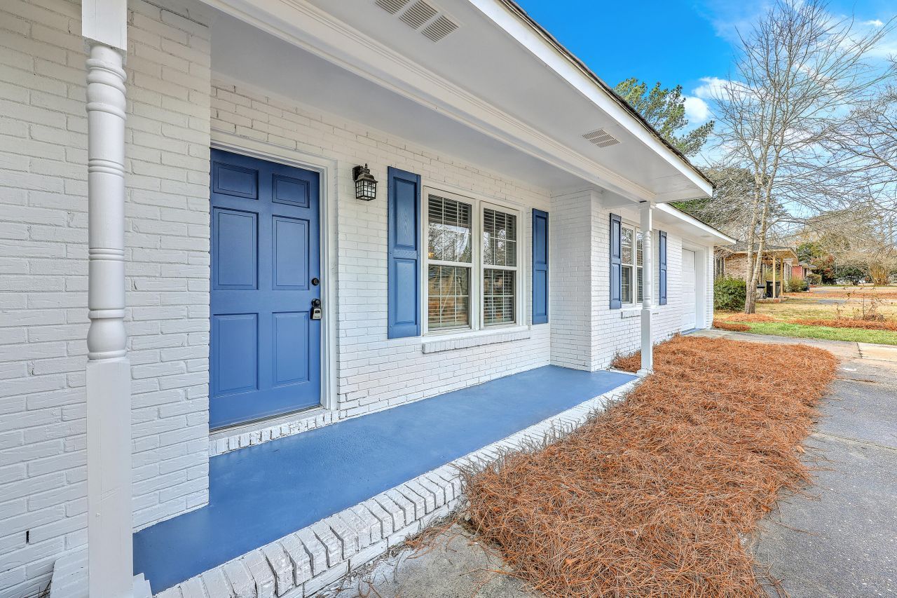 7645 Knollwood Drive Photo 4