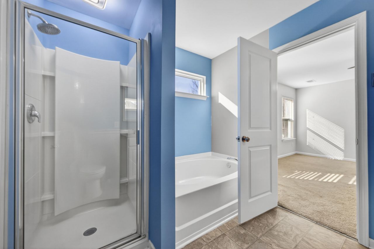 4829 Hawkins Drive Photo 13