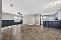 4829 Hawkins Drive photo 4