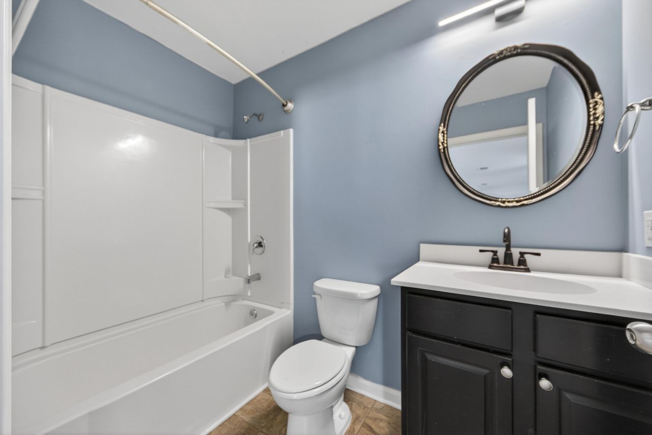 4829 Hawkins Drive Photo 22