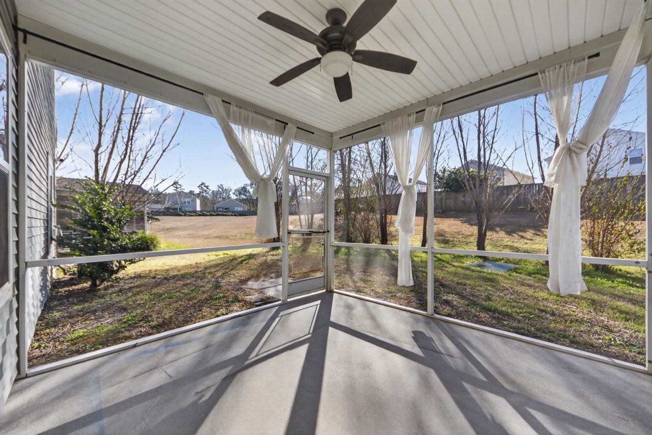 4829 Hawkins Drive Photo 23