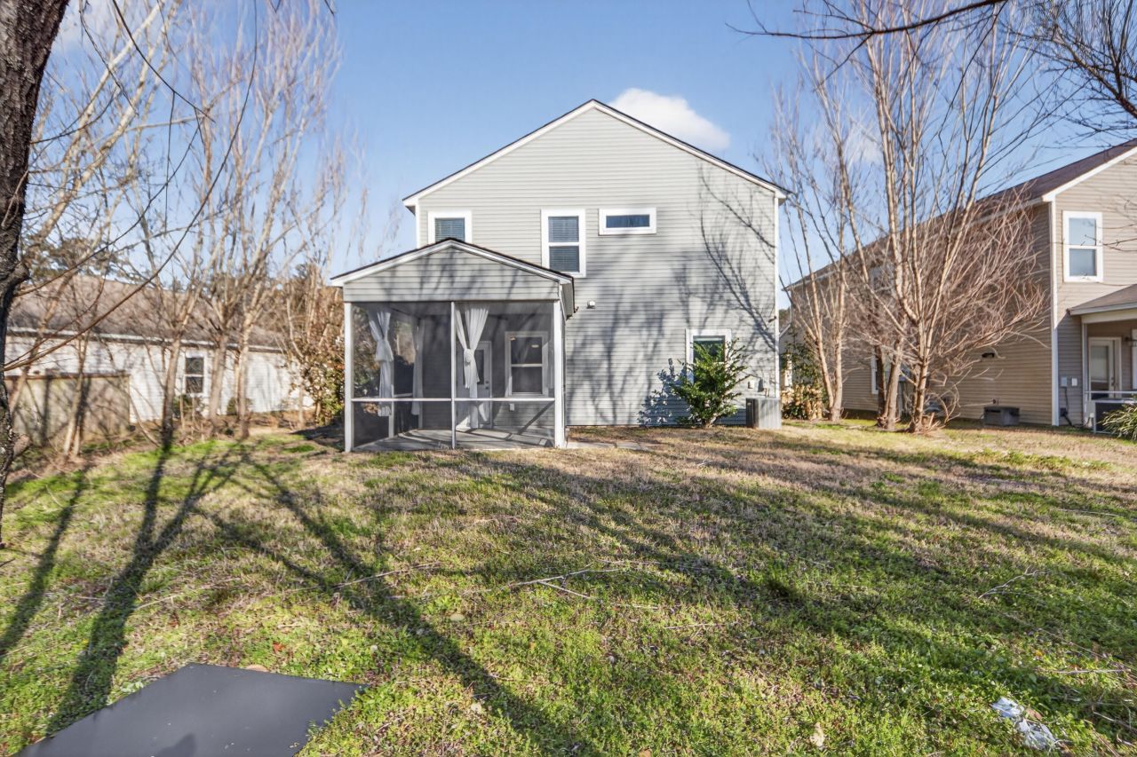 4829 Hawkins Drive Photo 24