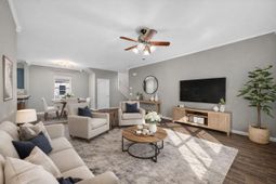 4829 Hawkins Drive photo 4