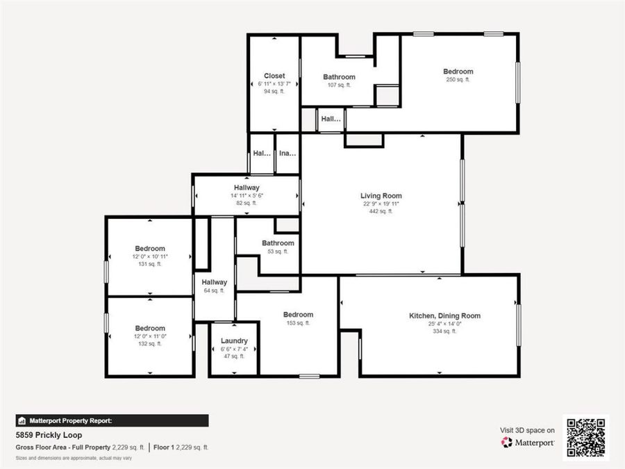 Property Image 34
