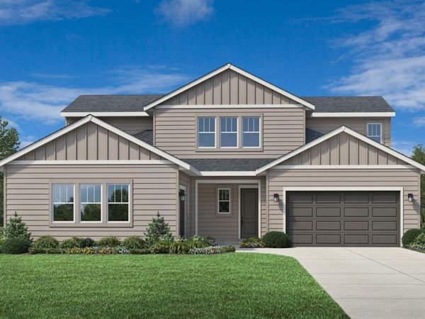 1111 W Hammer Falls Dr, Meridian, ID 83634