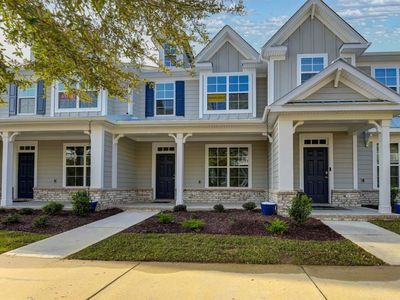 506 Adelaide Court, Columbia, SC 29229