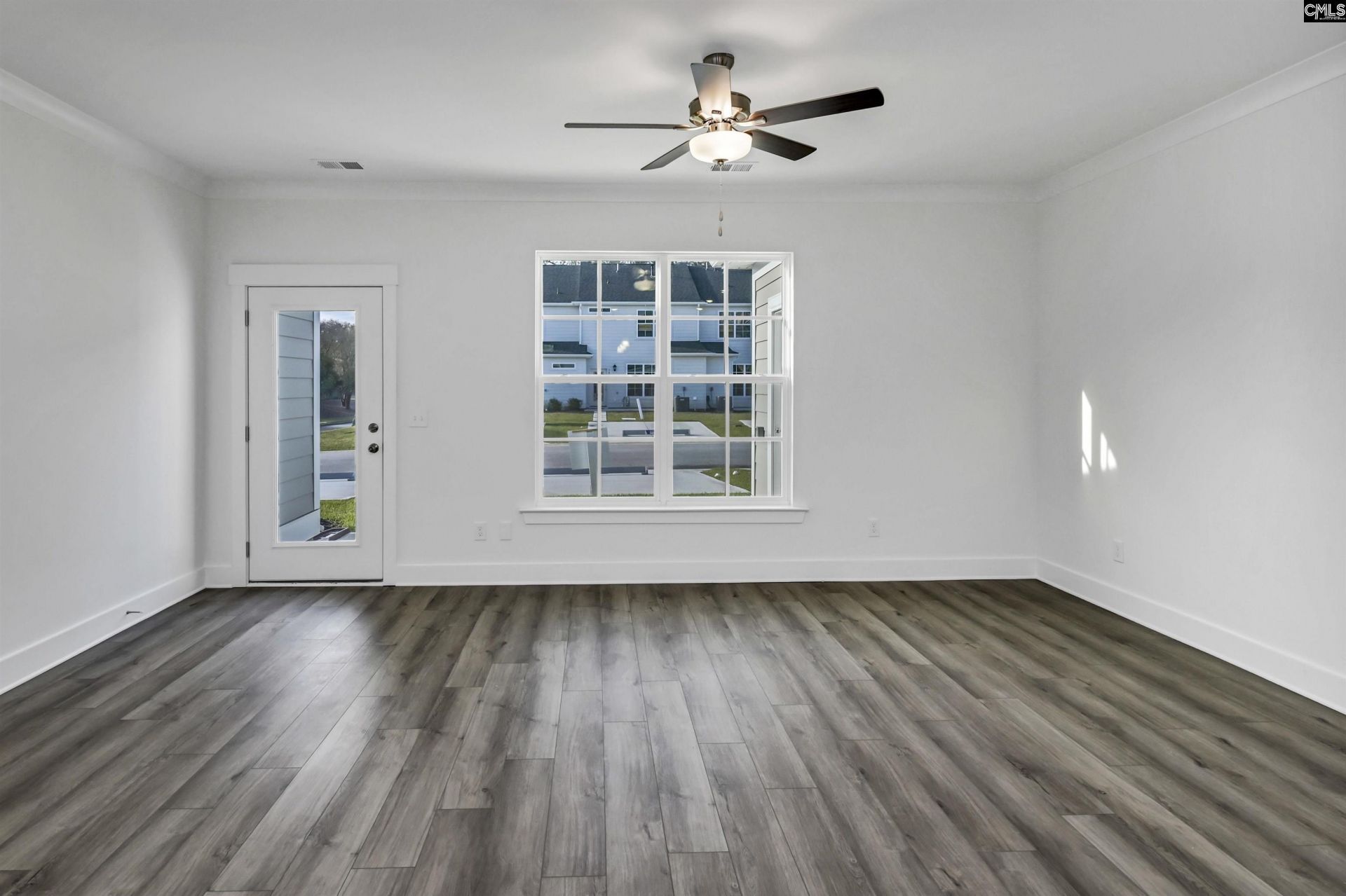 506 Adelaide Court Photo 17