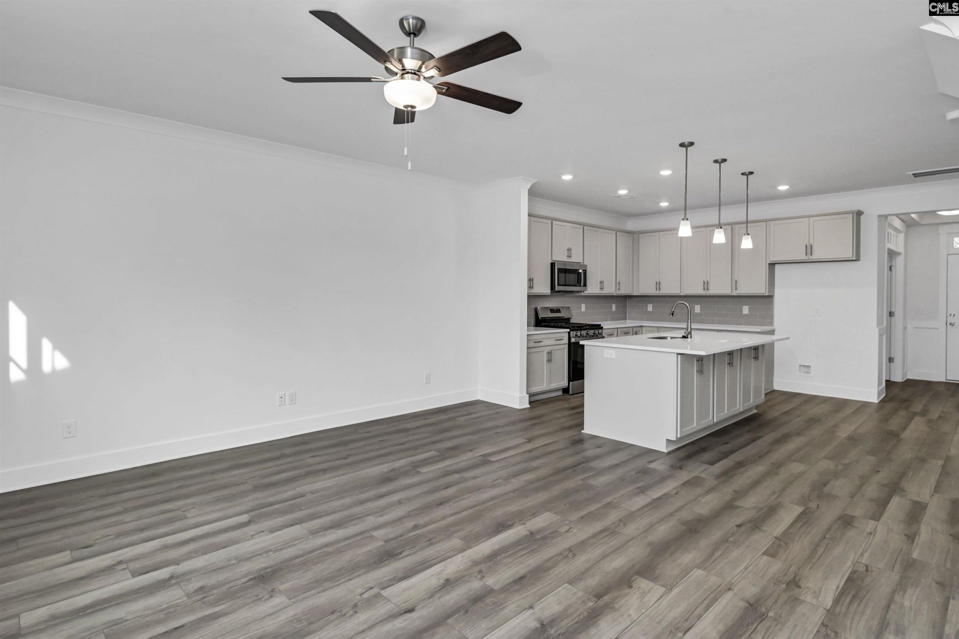 506 Adelaide Court Photo 19