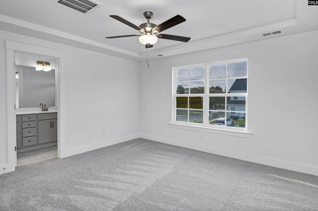 506 Adelaide Court Photo 22