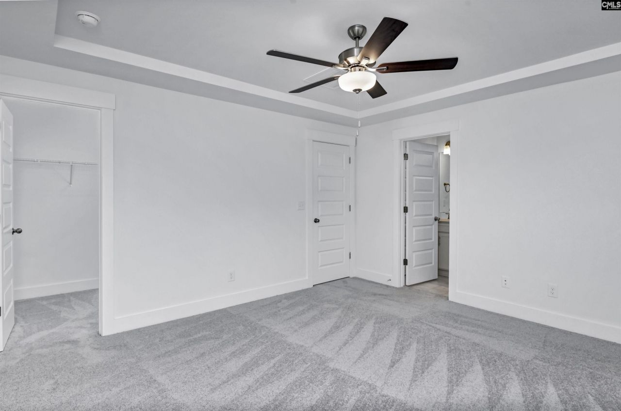 506 Adelaide Court Photo 23