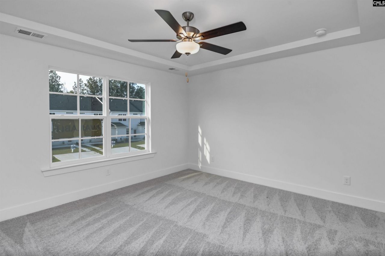 506 Adelaide Court Photo 24