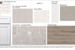 506 Adelaide Court photo 4