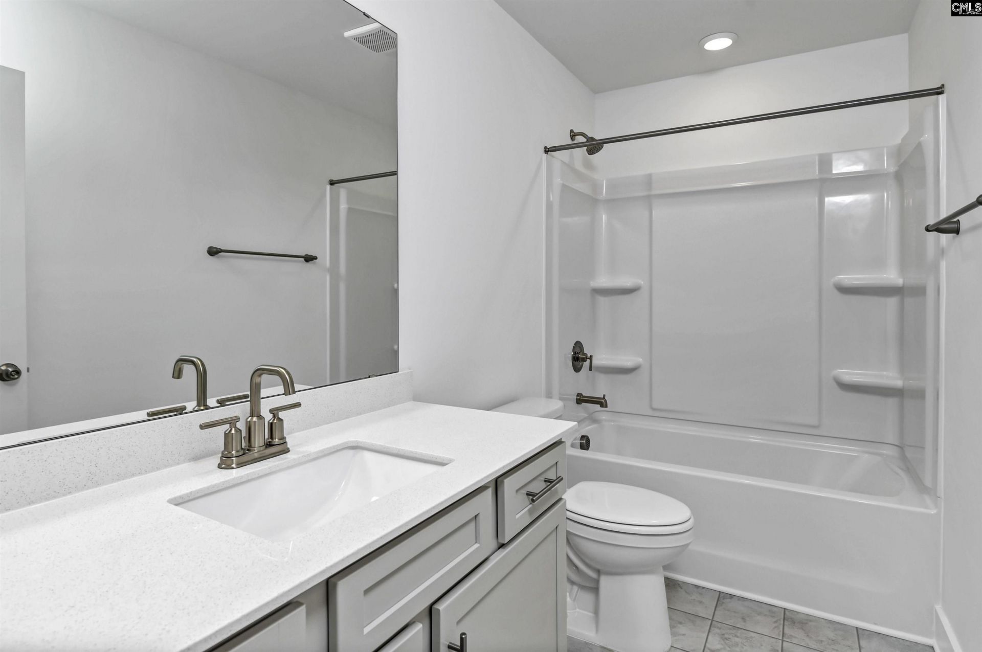 506 Adelaide Court Photo 30