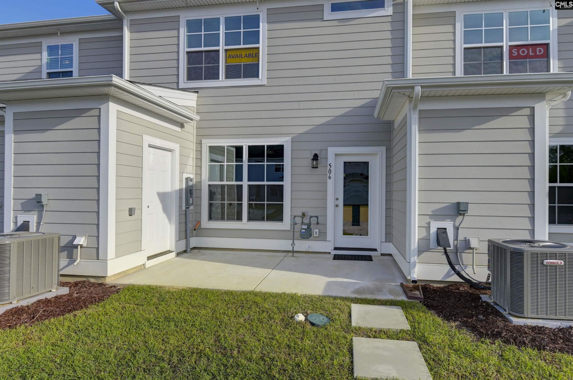 506 Adelaide Court Photo 34