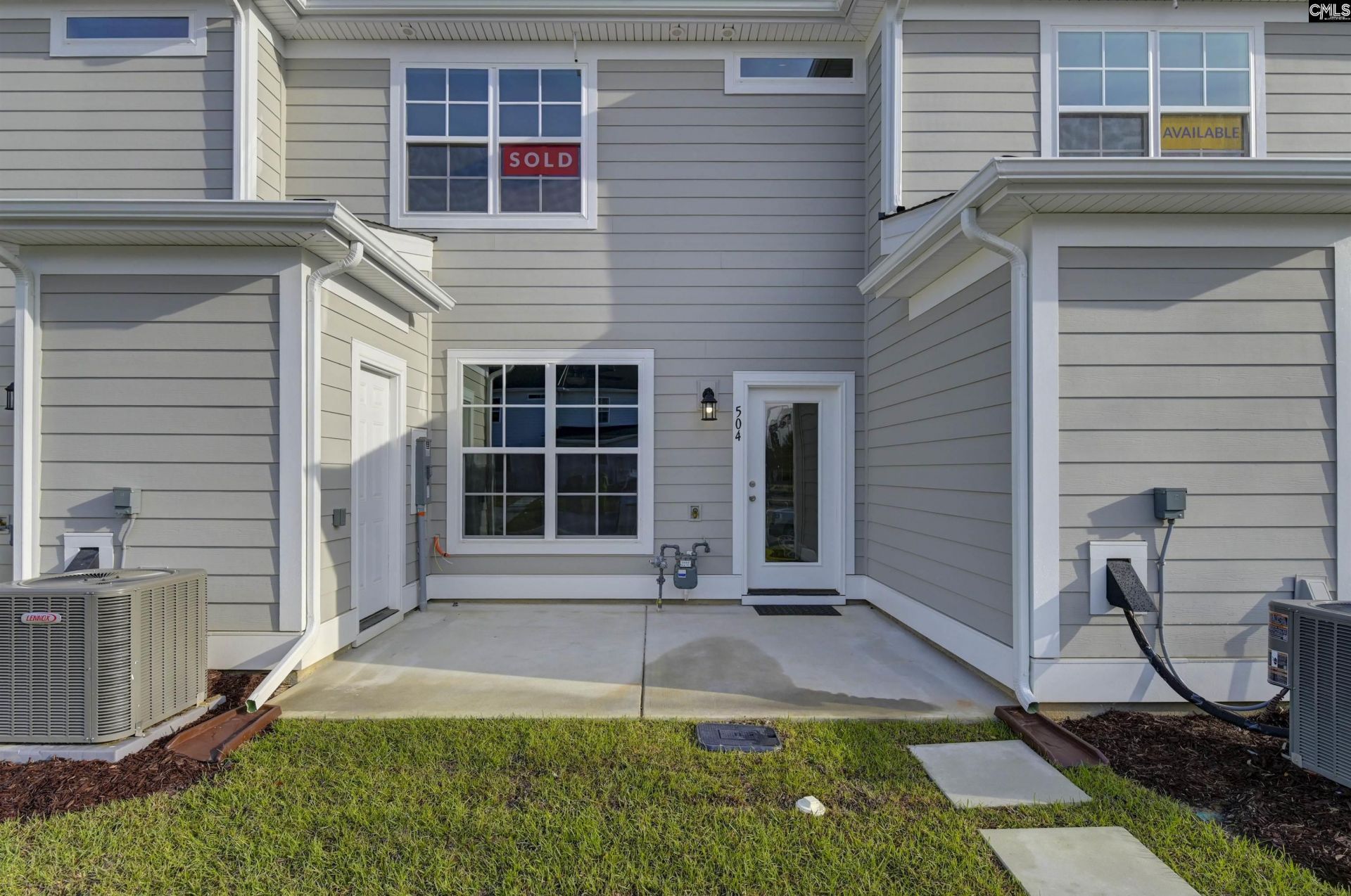 506 Adelaide Court Photo 36