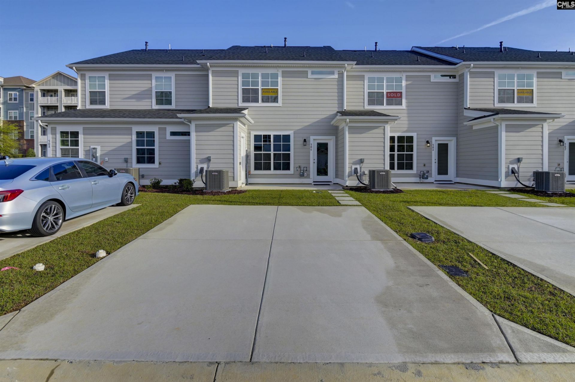 506 Adelaide Court Photo 37