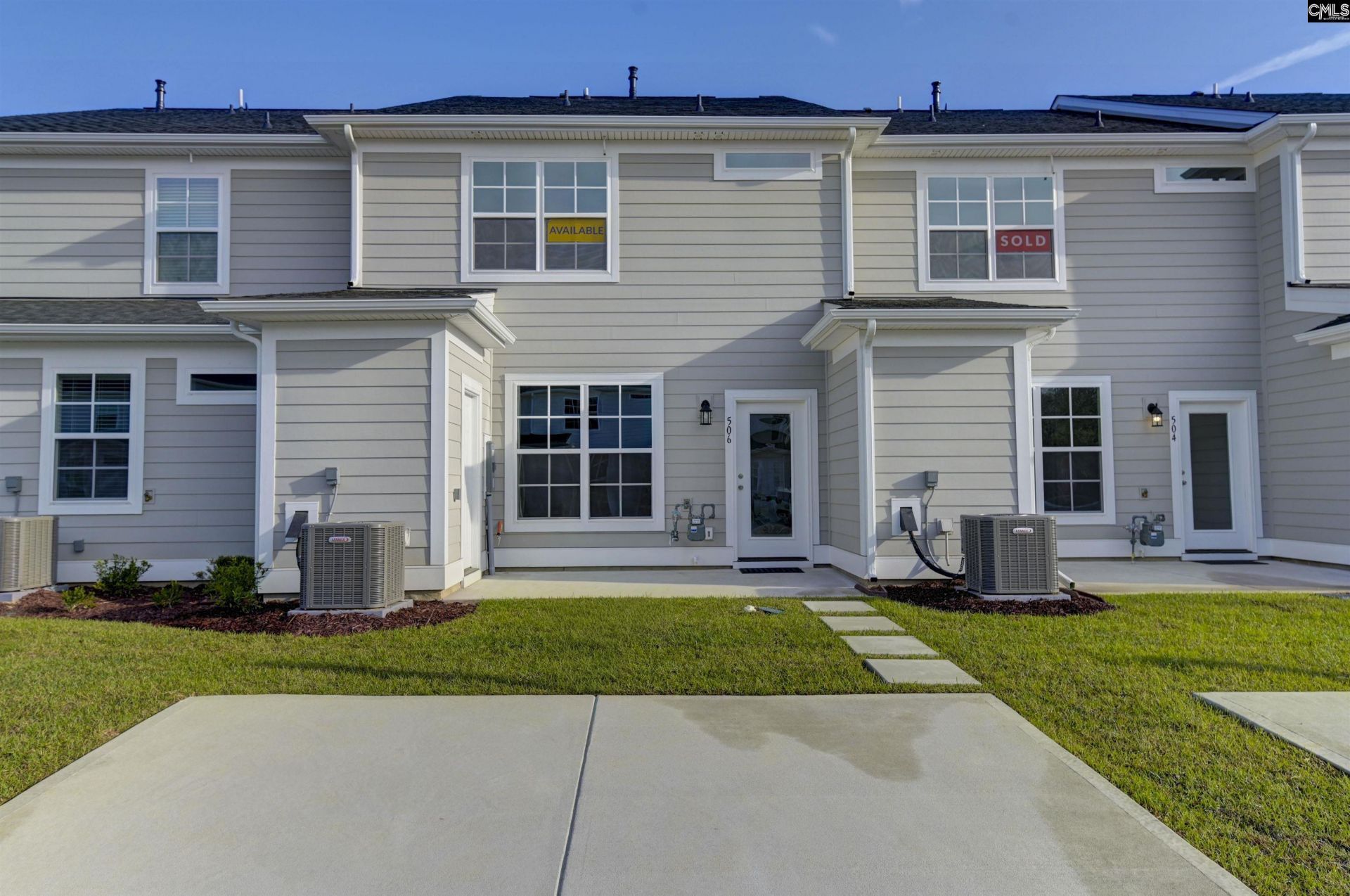 506 Adelaide Court Photo 38